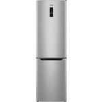 Холодильник Atlant ХМ-4624-149 ND