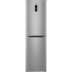 Холодильник Atlant ХМ-4625-149 ND