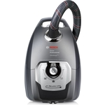 Пылесос Bosch BGL8PRO5