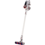 Пылесос вертикальный беспроводной Sharp EC-SB72R-S