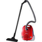 Пылесос с мешком Samsung VCC4130S37