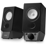 Колонки Edifier R19BT black