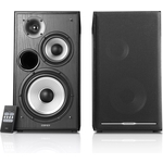 Колонки Edifier R2750DB black