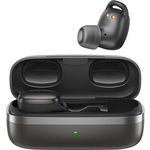 Наушники беспроводные EarFun FREE PRO 2 (TW303) black