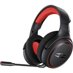 Наушники беспроводные Takstar NOUS