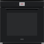 Электрический духовой шкаф Franke 116.0613.709