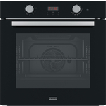 Электрический духовой шкаф Franke 116.0609.447