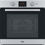 Электрический духовой шкаф Franke 116.0609.446