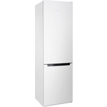 Холодильник NORDFROST NRB 134 W