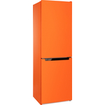 Холодильник NORDFROST NRB 152 OR