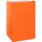 Холодильник с одной камерой NORDFROST NR 403 OR