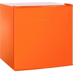 Холодильник с одной камерой NORDFROST NR 506 OR