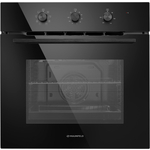 Шкаф духовой электрический MAUNFELD MEOC708PB2