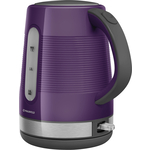 Чайник электрический MAUNFELD MGK-631VL