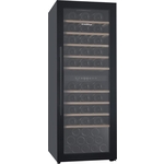 Винный шкаф MAUNFELD MFWC-201D77