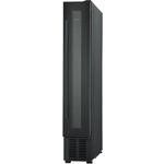 Винный шкаф MAUNFELD MBWC-20S7