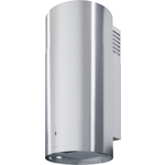 Вытяжка Krona TETIS 400 INOX 4P