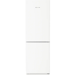 Холодильник Liebherr CNf 5203