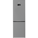 Холодильник Beko B3RCNK362HX
