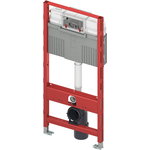 Инсталляция для унитаза TECE Profil с бачком Uni 2.0 (9300302)