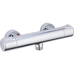 Термостат для душа Gappo G2090 хром (6959477697418)