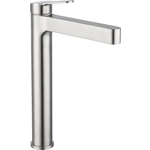 Смеситель для раковины Gappo G1099-32 сатин (6959477697951)