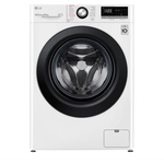 Стиральная машина LG F2V3GS6W