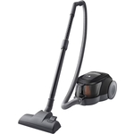 Пылесос с контейнером LG VC5316NNTS