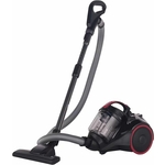 Пылесос с контейнером Samsung VC15K4116VR/EV