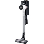 Пылесос вертикальный беспроводной LG A9N-PRIME