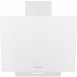 Вытяжка Kuppersberg F 605 W