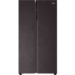 Холодильник Haier HRF-541DY7RU