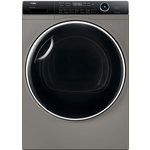 Сушильная машина Haier HD90-A2979S