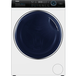 Стиральная машина с сушкой Haier HWD100-B14979