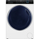 Стиральная машина с сушкой Haier HWD100-B14979