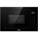 Встраиваемая микроволновая печь Haier HMX-BTG259B