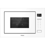 Встраиваемая микроволновая печь Haier HMX-BTG259W