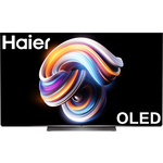 Телевизор OLED Haier H65S9UG PRO