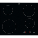 Индукционная варочная панель Electrolux EIT60420C