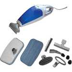 Паровая швабра Endever Odyssey Q-601