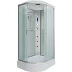 Душевая кабина Niagara NG-33294-14RF 120х90х215 правая