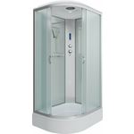 Душевая кабина Niagara NG-33294-14RP 120х90х215 правая