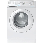 Стиральная машина Indesit BWSB 61051 WWV RU