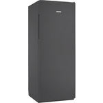 Морозильная камера Pozis FV NF-117 графитовый