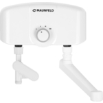 Проточный водонагреватель MAUNFELD MWH55IT