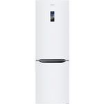 Холодильник MAUNFELD MFF187NFIW10