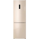 Холодильник Indesit ITR 5180 E