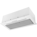 Вытяжка встраиваемая MAUNFELD Crosby Hardy 1000Push