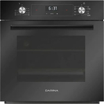 Электрический духовой шкаф DARINA 0V5 BDE 112 708 B1