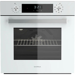 Электрический духовой шкаф DARINA 0V5 BDE 112 708 W1